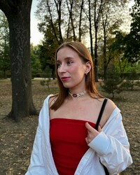 album-cover